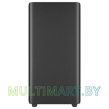 Корпус DeepCool CK500 (R-CK500-BKNNE2-G-1) картинка 9
